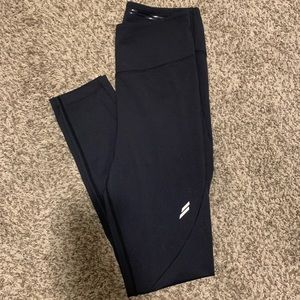 Doyoueven Leggings- size M